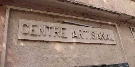 Présentation de Meri